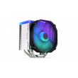 AIR COOLING ENDORFY FORTIS 5 ARGB