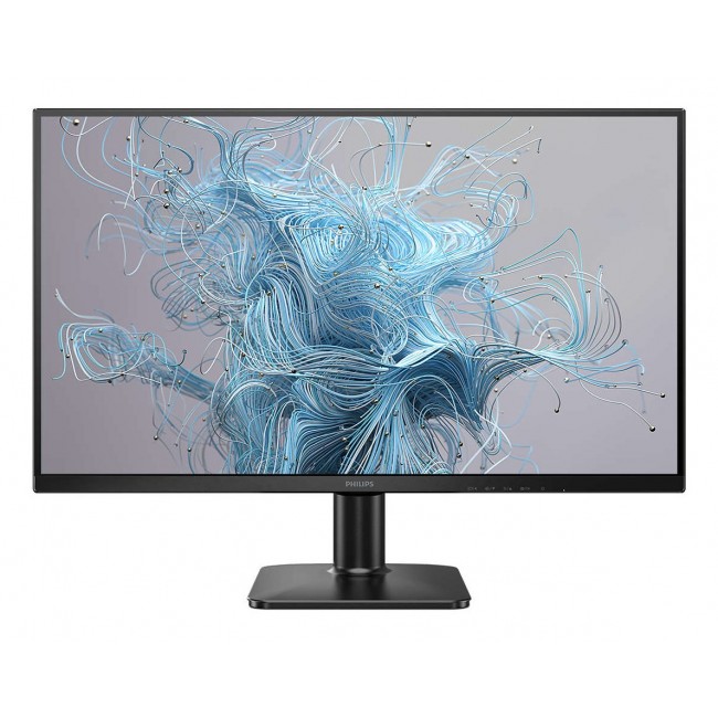 Philips 1000 series 27E2N1100L/00 computer monitor 68.6 cm (27 Philips 1000 series 27E2N1100L/00 computer monitor 68.6 cm (27