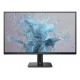 Philips 1000 series 27E2N1100L/00 computer monitor 68.6 cm (27 Philips 1000 series 27E2N1100L/00 computer monitor 68.6 cm (27