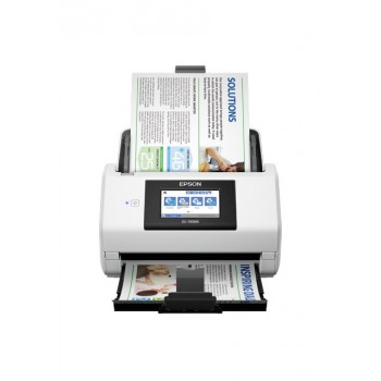 Scanner Epson WorkForce DS-790WN