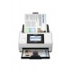 Scanner Epson WorkForce DS-790WN