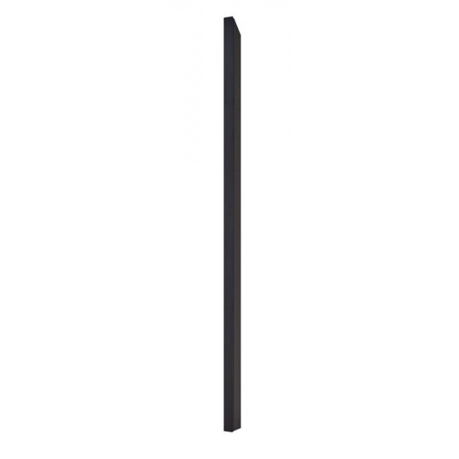 LG 55UH5Q-E Signage Display Digital signage flat panel 139.7 cm (55