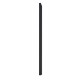 LG 55UH5Q-E Signage Display Digital signage flat panel 139.7 cm (55