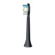 Philips Optimal White HX6066/88 6-pack brush heads Philips Optimal White HX6066/88 6-pack brush heads