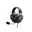 Havit H2002P - gaming headphones, black Havit H2002P - gaming headphones, black