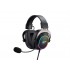 Havit H2002P - gaming headphones, black