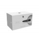 WMF Perfect 0791839990 6.5 L Stainless steel