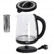 Camry CR 1290 electric kettle Camry CR 1290 electric kettle