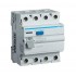 RELAY CURR LEAK 4P 25 A 30 MA CD426J