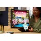 LEGO ART 31218 Japanese Cherry Blossom Landscape