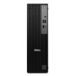 DELL QCS1250 U5-235 16GB 512GB SSD