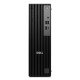 DELL QCS1250 U5-235 16GB 512GB SSD DELL QCS1250 U5-235 16GB 512GB SSD