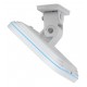 Ubiquiti E7 Campus 11500 Mbit/s White Power over Ethernet (PoE) Ubiquiti E7 Campus 11500 Mbit/s White Power over Ethernet (PoE)