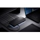 ASUS Master Thunderbolt 5 Dock DC510 Wired Black