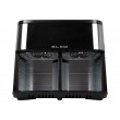 AIR FRYER fat-free fryer BLOW 2500W 9L AIR FRYER fat-free fryer BLOW 2500W 9L