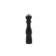 Peugeot Paris Pepper grinder Black