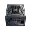 Seasonic ATX3-PRIME-PX-1600 power supply unit 1600 W 20+4 pin ATX ATX Black Seasonic ATX3-PRIME-PX-1600 power supply unit 1600 W 20+4 pin ATX ATX Black