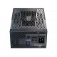 Seasonic ATX3-PRIME-PX-1600 power supply unit 1600 W 20+4 pin ATX ATX Black