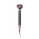Eta Styler Fenit Exclusive Liss Defense 0323 90000 Hair styling kit Warm Grey 1400 W 2 m