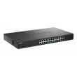 D-Link DMS-1024/E Multi-Gigabit Switch