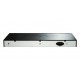 D-Link 52-Port Gigabit Stackable POE Smart Managed Switch including 4 x 10G SFP+