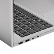 HP EliteBook 860 G11 Ultra 5 125U 16