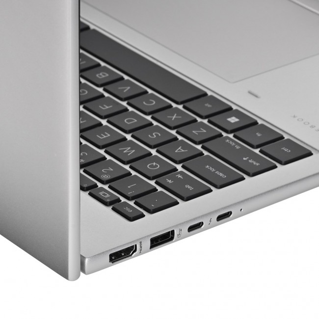 HP EliteBook 860 G11 Ultra 5 125U 16