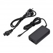 Acer TravelMate P2 TMP214-76-G2-TCO Ultra 5 125H 14
