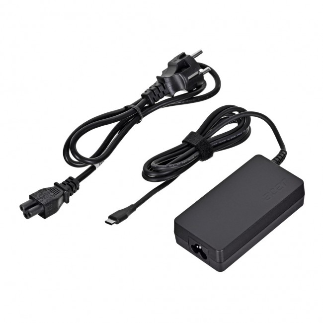 Acer TravelMate P2 TMP214-76-G2-TCO Ultra 5 125H 14