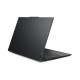 Lenovo ThinkPad E16 Gen 3 (Intel) Copilot+ PC Intel Core Ultra 5 226V Laptop 40.6 cm (16