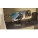 JAPANNEXT JN-IPS238FHD200F-HSP-CAMO computer monitor 61 cm (24
