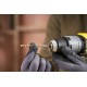 FATMAX SFMCD726D2T Drill/Driver