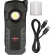 Brennenstuhl 1173730001 work light LED