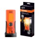 Bailey Electric & Electronics 145022 flashlight White