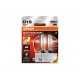 OSRAM D1S XENARC NIGHT BREAKER 220 - 3-year warranty