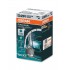 Bulb (carton 1pc) D2R 85V 35W P32D-3 Cool Blue Intense NextGen 6200K
