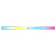 Corsair Vengeance RGB CMH64GX5M2D6000C40 memory module 64 GB 2 x 32 GB DDR5 6000 MT/s 288-pin DIMM