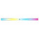 Corsair Vengeance RGB CMH64GX5M2D6000C40 memory module 64 GB 2 x 32 GB DDR5 6000 MT/s 288-pin DIMM Corsair Vengeance RGB CMH64GX5M2D6000C40 memory module 64 GB 2 x 32 GB DDR5 6000 MT/s 288-pin DIMM