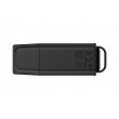Kingston Technology DataTraveler 64GB Portable USB 3.2 Gen 1 Exodia Black Kingston Technology DataTraveler 64GB Portable USB 3.2 Gen 1 Exodia Black