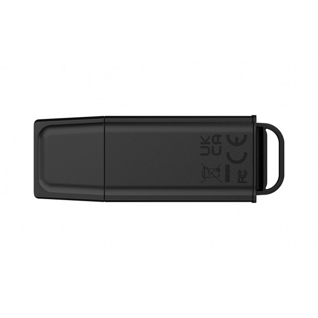 Kingston Technology DataTraveler 64GB Portable USB 3.2 Gen 1 Exodia Black Kingston Technology DataTraveler 64GB Portable USB 3.2 Gen 1 Exodia Black