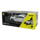 Amewi Bentley GT3 Radio-Controlled (RC) model Drift car Electric engine 1:18