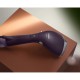 Shaver STH7050/30