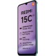 Xiaomi Redmi 15C 17.5 cm (6.9