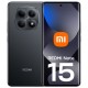 Xiaomi Redmi Note 15 17.2 cm (6.77 Xiaomi Redmi Note 15 17.2 cm (6.77