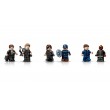 LEGO MARVEL 76354 S.H.I.E.L.D. Helicarrier