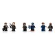 LEGO MARVEL 76354 S.H.I.E.L.D. Helicarrier