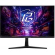 Asrock PG25FFT computer monitor 62.2 cm (24.5