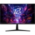 Asrock PG25FFT computer monitor 62.2 cm (24.5