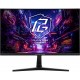 Asrock PG25FFT computer monitor 62.2 cm (24.5