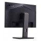Acer Vero B7 B247W E5 computer monitor 61 cm (24